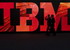     IBM   